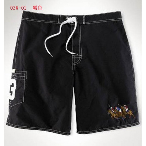 Cheap Ralph Lauren Polo Pants For Men #476183 Replica Wholesale [$25.00 USD] [ITEM#476183] on Replica Ralph Lauren Polo Pants