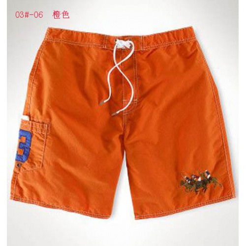 Cheap Ralph Lauren Polo Pants For Men #476187 Replica Wholesale [$25.00 USD] [ITEM#476187] on Replica Ralph Lauren Polo Pants