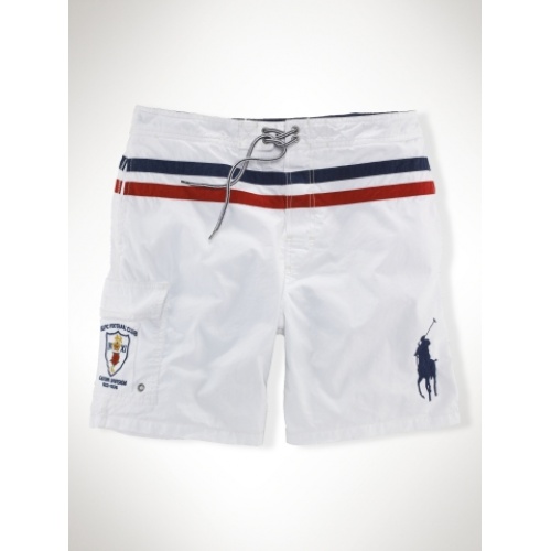Cheap Ralph Lauren Polo Pants For Men #476217 Replica Wholesale [$25.00 USD] [ITEM#476217] on Replica Ralph Lauren Polo Pants