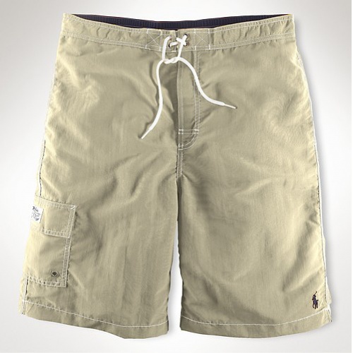 Cheap Ralph Lauren Polo Pants For Men #476230 Replica Wholesale [$23.00 USD] [ITEM#476230] on Replica Ralph Lauren Polo Pants