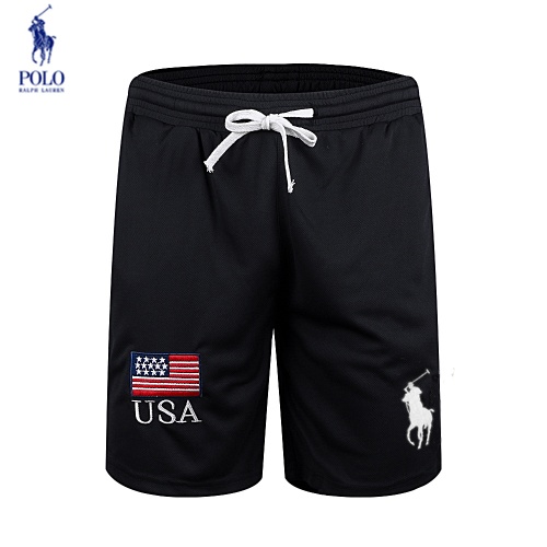 Cheap Ralph Lauren Polo Pants For Men #476240 Replica Wholesale [$23.00 USD] [ITEM#476240] on Replica Ralph Lauren Polo Pants