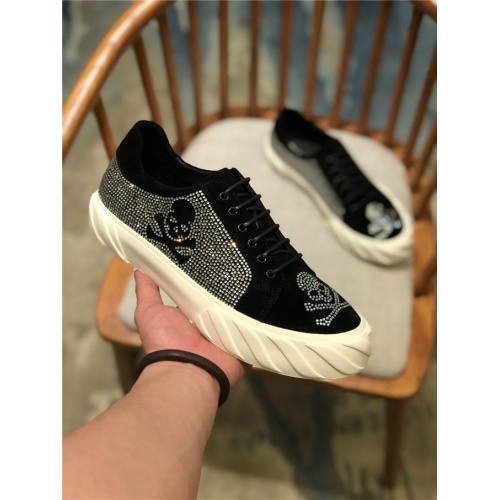 Cheap Mastermind Japan Casual Shoes For Men #476242 Replica Wholesale [$88.00 USD] [ITEM#476242] on Replica Mastermind Japan Shoes