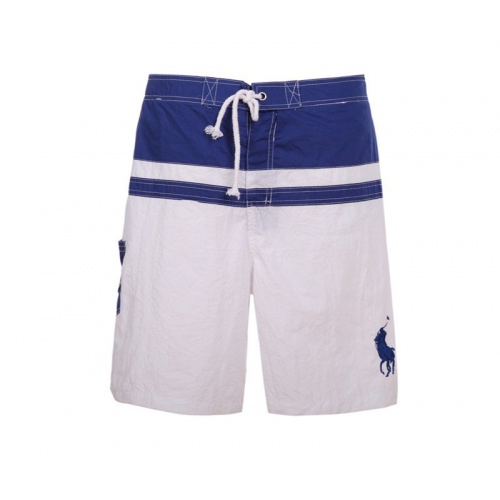Cheap Ralph Lauren Polo Pants For Men #476261 Replica Wholesale [$25.00 USD] [ITEM#476261] on Replica Ralph Lauren Polo Pants