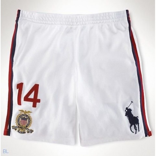 Cheap Ralph Lauren Polo Pants For Men #476334 Replica Wholesale [$25.00 USD] [ITEM#476334] on Replica Ralph Lauren Polo Pants