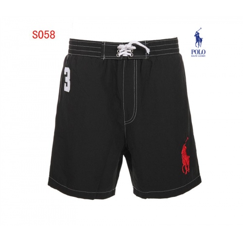 Cheap Ralph Lauren Polo Pants For Men #476354 Replica Wholesale [$25.00 USD] [ITEM#476354] on Replica Ralph Lauren Polo Pants