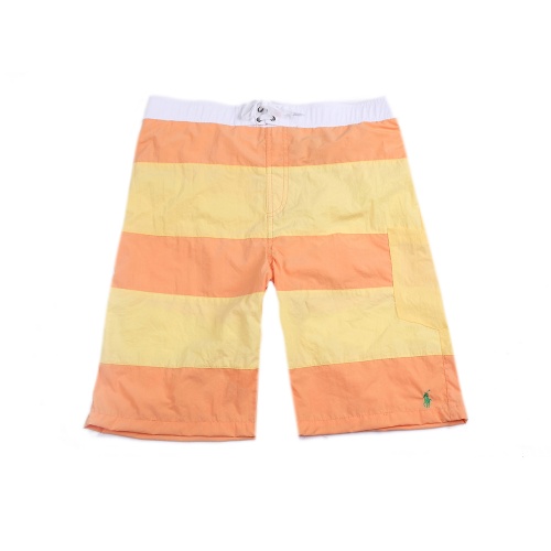 Cheap Ralph Lauren Polo Pants For Men #476367 Replica Wholesale [$29.00 USD] [ITEM#476367] on Replica Ralph Lauren Polo Pants