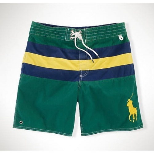 Cheap Ralph Lauren Polo Pants For Men #476384 Replica Wholesale [$25.00 USD] [ITEM#476384] on Replica Ralph Lauren Polo Pants