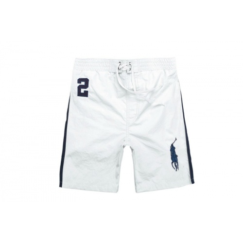 Cheap Ralph Lauren Polo Pants For Men #476403 Replica Wholesale [$25.00 USD] [ITEM#476403] on Replica Ralph Lauren Polo Pants