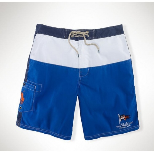 Cheap Ralph Lauren Polo Pants For Men #476410 Replica Wholesale [$25.00 USD] [ITEM#476410] on Replica Ralph Lauren Polo Pants