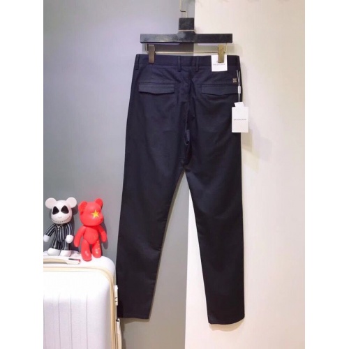 Cheap Balenciaga Pants For Men #477875 Replica Wholesale [$68.00 USD] [ITEM#477875] on Replica Balenciaga Pants