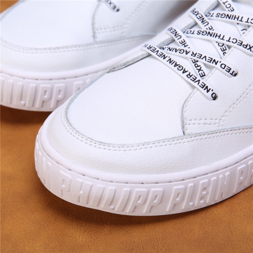 Cheap Prada Casual Shoes For Men #478096 Replica Wholesale [$82.00 USD] [ITEM#478096] on Replica Prada Flat Shoes