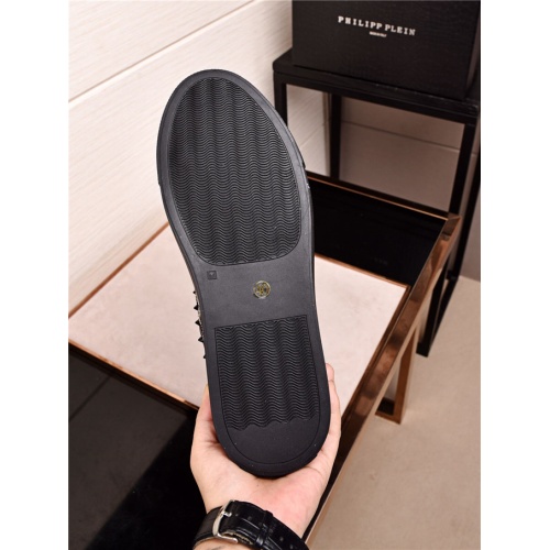 Cheap Prada Casual Shoes For Men #478098 Replica Wholesale [$82.00 USD] [ITEM#478098] on Replica Prada Flat Shoes