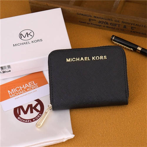 Cheap Michael Kors Fashion Wallets #479748 Replica Wholesale [$23.00 USD] [ITEM#479748] on Replica Michael Kors MK Wallets