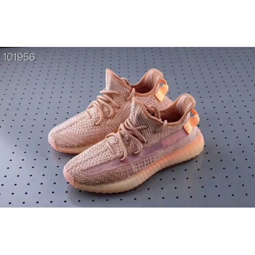 yeezys wholesale