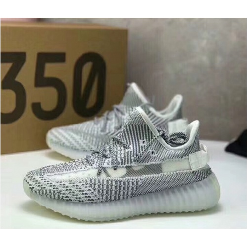 Cheap Yeezy Boost For Women #479892 Replica Wholesale [$82.00 USD] [ITEM#479892] on Replica Yeezy Shoes
