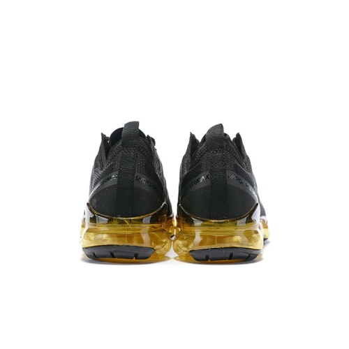 Cheap Nike Air VaporMax For Men #480053 Replica Wholesale [$58.00 USD] [ITEM#480053] on Replica Nike Air Max For New