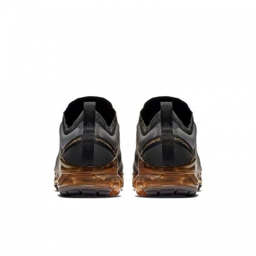 Cheap Nike Air VaporMax For Men #480057 Replica Wholesale [$58.00 USD] [ITEM#480057] on Replica Nike Air Max For New