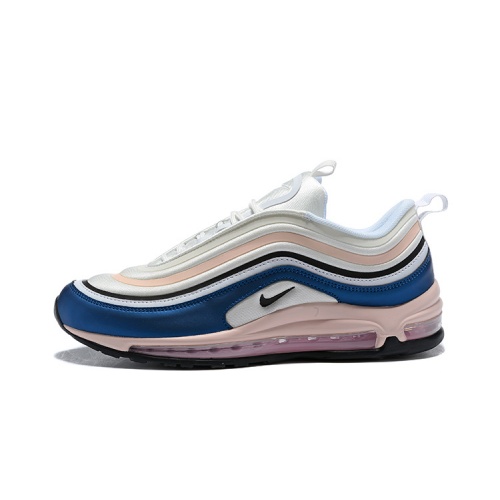 Cheap Nike Air Max 97 For Women #480070 Replica Wholesale [$56.00 USD] [ITEM#480070] on Replica Nike Air Max 97