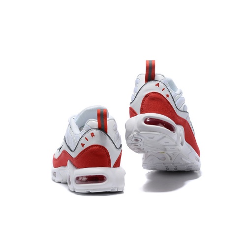 Cheap Nike Air MAX For Men #480115 Replica Wholesale [$56.00 USD] [ITEM#480115] on Replica Nike Air Max For New