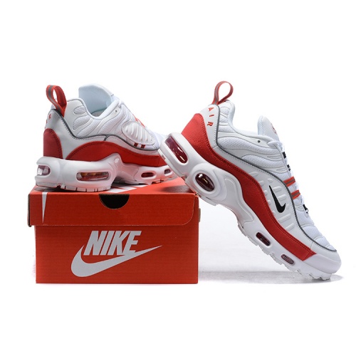 Cheap Nike Air MAX For Men #480115 Replica Wholesale [$56.00 USD] [ITEM#480115] on Replica Nike Air Max For New