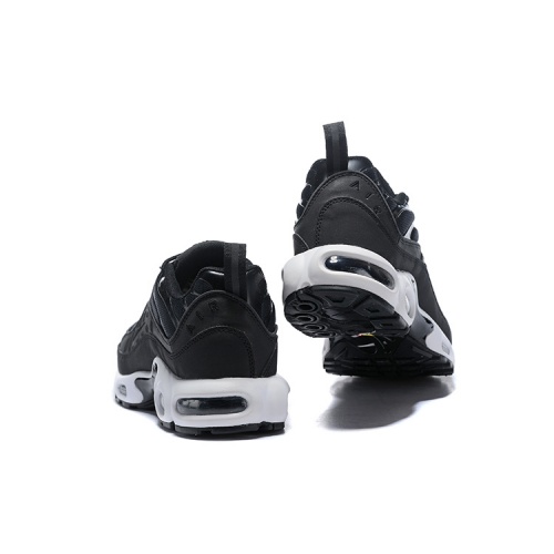 Cheap Nike Air MAX For Men #480116 Replica Wholesale [$56.00 USD] [ITEM#480116] on Replica Nike Air Max For New