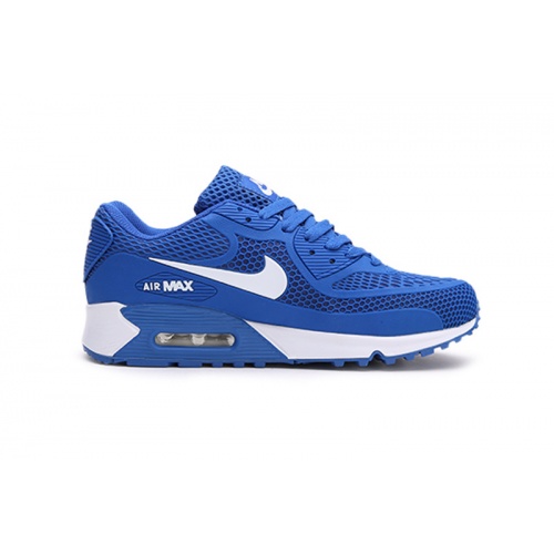 cheap air max 90 wholesale