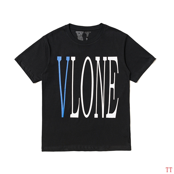 Cheap VLONE T-Shirts For Unisex Short Sleeved O-Neck For Unisex #478498 ...