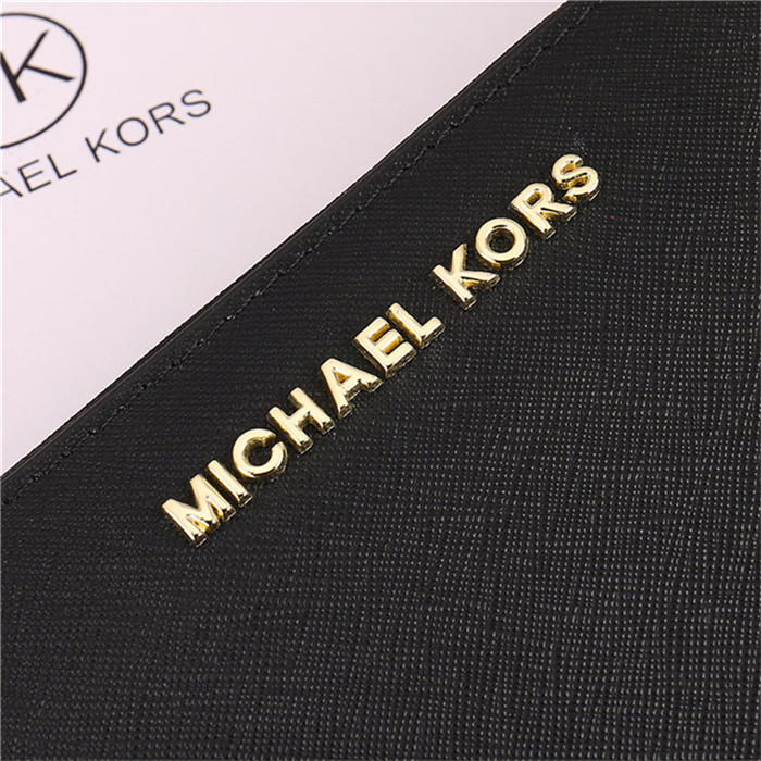Cheap Michael Kors Fashion Wallets #479764 Replica Wholesale [$25.00 ...