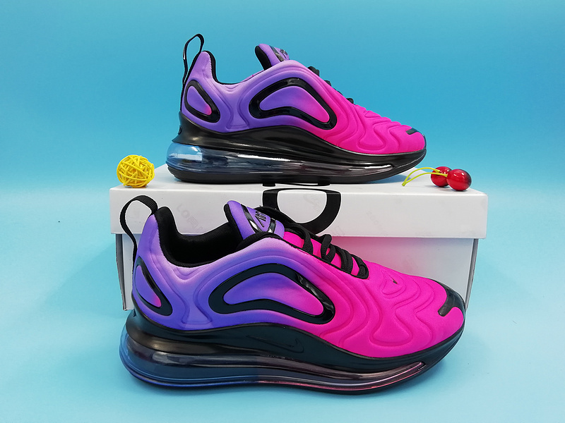 nike 720s cheap
