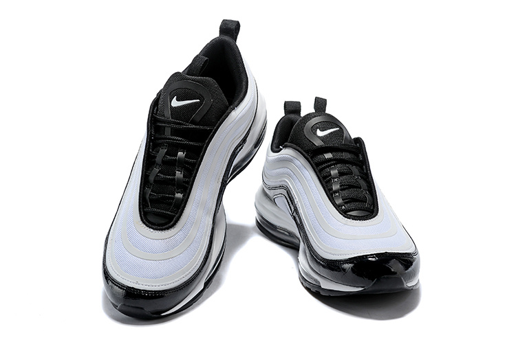 cheap air max 97 wholesale