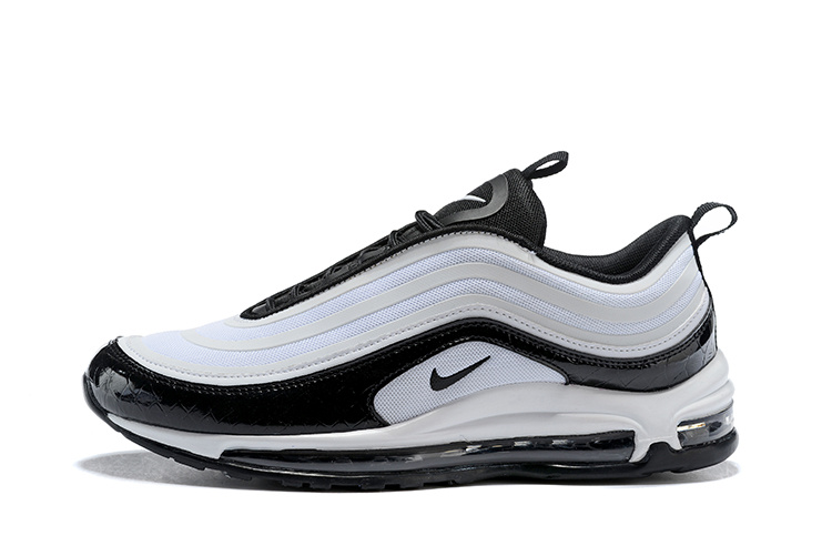 fake 97