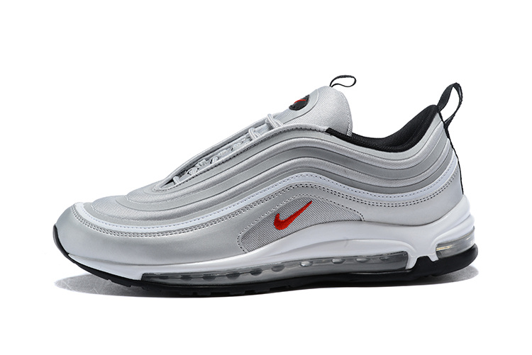 cheap air max 97 wholesale