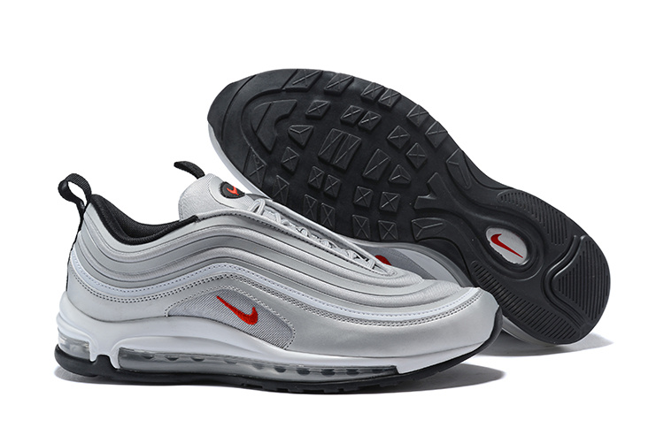 97s nike mens