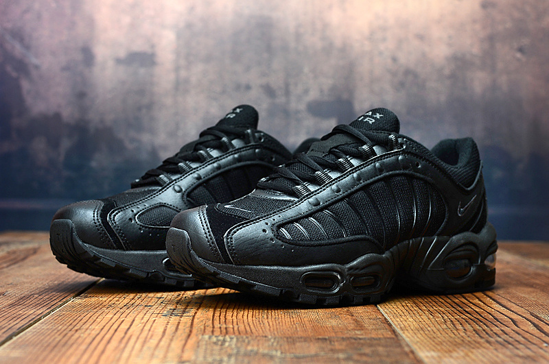 cheap nike air max wholesale