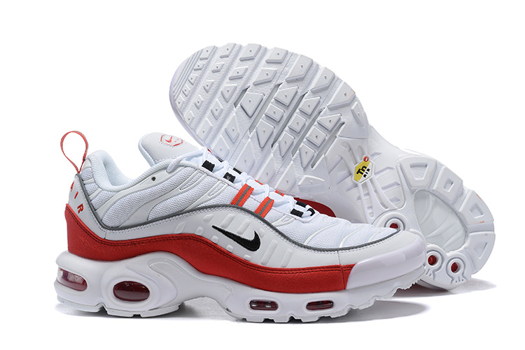 nike air max for sale cheap