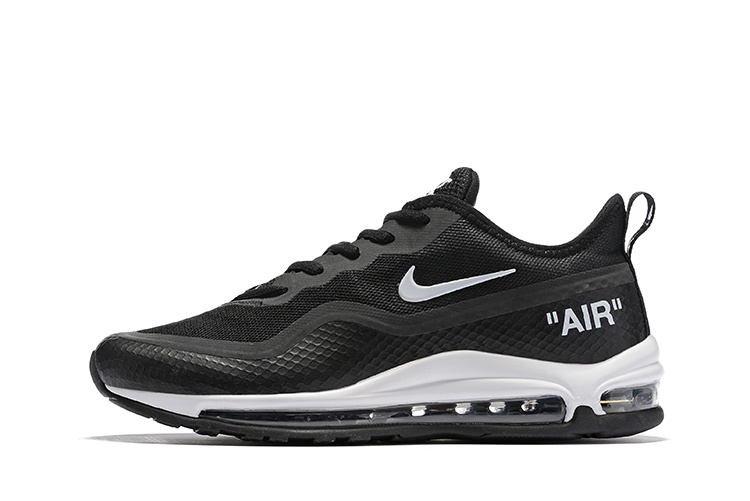 cheap air max 97 wholesale