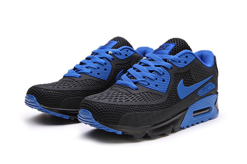 cheapest air max 90