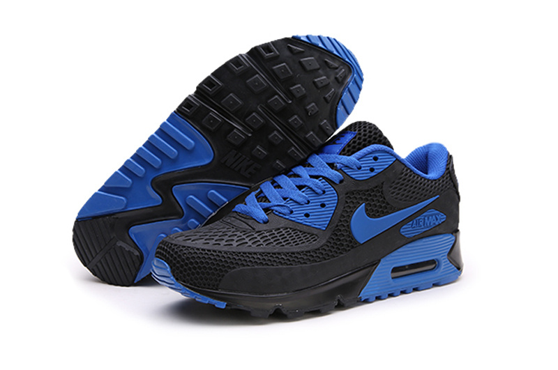 north face recon luxe