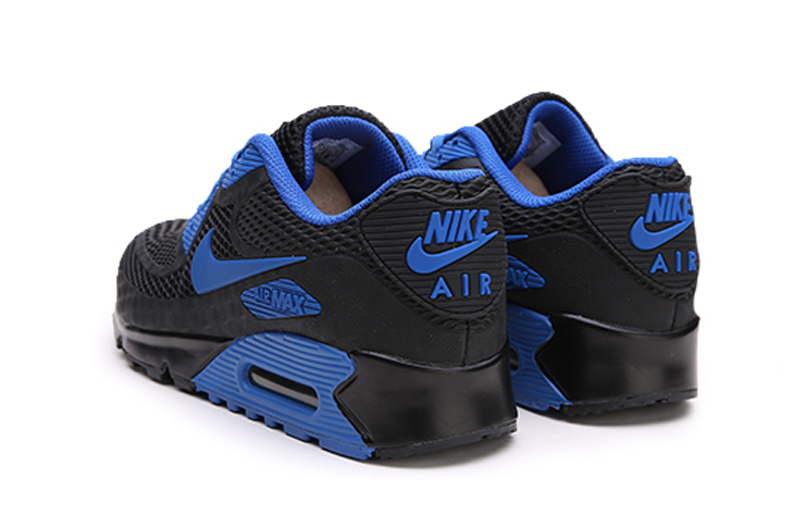 nike air max 90 cheapest price