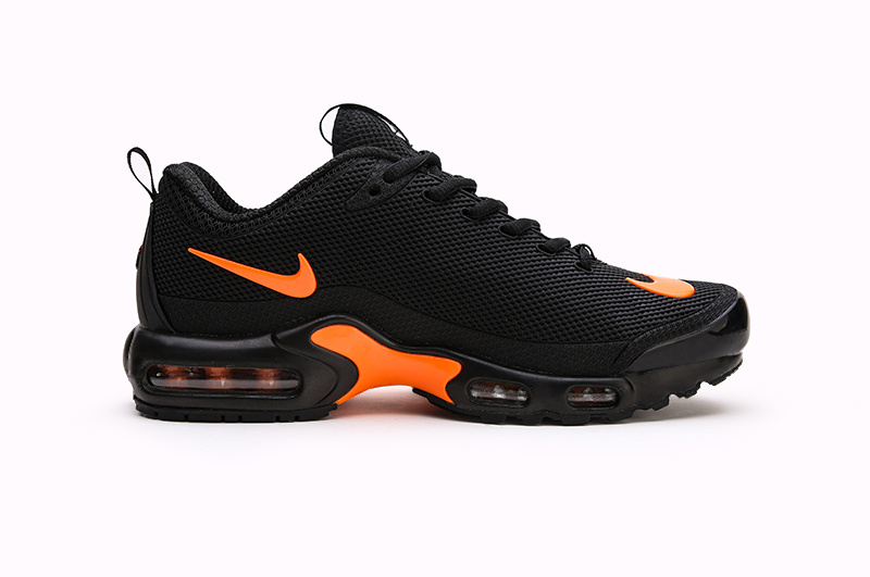 latest nike air max for men