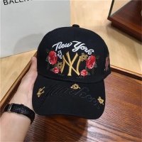 New York Yankees Fashion Caps #473280