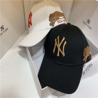New York Yankees Fashion Caps #473287