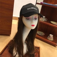 Cheap Balenciaga Fashion Caps #473310 Replica Wholesale [$24.00 USD] [ITEM#473310] on Replica Balenciaga Caps