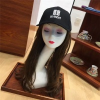 Cheap Givenchy Fashion Caps #473483 Replica Wholesale [$24.00 USD] [ITEM#473483] on Replica Moschino Caps