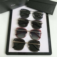 Cheap Dolce &amp; Gabbana D&amp;G AAA Quality Sunglasses #473764 Replica Wholesale [$42.00 USD] [ITEM#473764] on Replica Dolce &amp; Gabbana AAA Quality Sunglasses