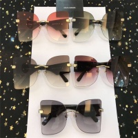Cheap Dolce &amp; Gabbana D&amp;G AAA Quality Sunglasses #473793 Replica Wholesale [$64.00 USD] [ITEM#473793] on Replica Dolce &amp; Gabbana AAA Quality Sunglasses