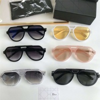 Cheap Dolce &amp; Gabbana D&amp;G AAA Quality Sunglasses #473805 Replica Wholesale [$68.00 USD] [ITEM#473805] on Replica Dolce &amp; Gabbana AAA Quality Sunglasses