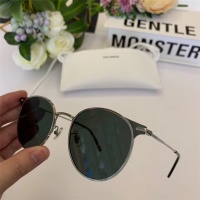 Cheap GENTLE MONSTER AAA Quality Sunglasses #474636 Replica Wholesale [$50.00 USD] [ITEM#474636] on Replica GENTLE MONSTER AAA Sunglasses