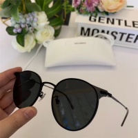 Cheap GENTLE MONSTER AAA Quality Sunglasses #474638 Replica Wholesale [$50.00 USD] [ITEM#474638] on Replica GENTLE MONSTER AAA Sunglasses