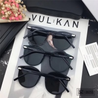 Cheap GENTLE MONSTER Quality A Sunglasses #474646 Replica Wholesale [$42.00 USD] [ITEM#474646] on Replica GENTLE MONSTER Quality A Sunglasses